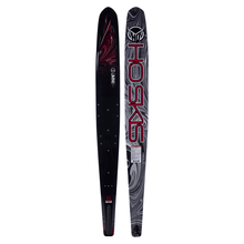 HO WIDE Omni Water Ski 2023 - BoardCo