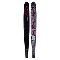 HO WIDE Omni Water Ski 2023 - BoardCo