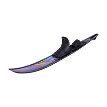 HO Womens Carbon Omega Max w/Animal RTP 2022 - BoardCo