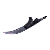 HO Womens Carbon Omni w/Animal RTP 2022 - BoardCo