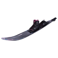 HO Womens Carbon Omni w/Stance 110 ART 2022 - BoardCo
