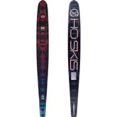 HO Women's Fusion Freeride Water Ski 2020 - BoardCo