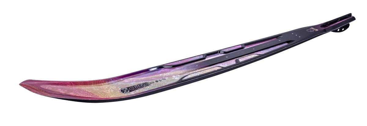 HO Women's Omni Water Ski 2021 - BoardCo