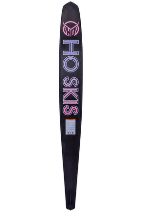 HO Women's Omni Water Ski 2021 - BoardCo