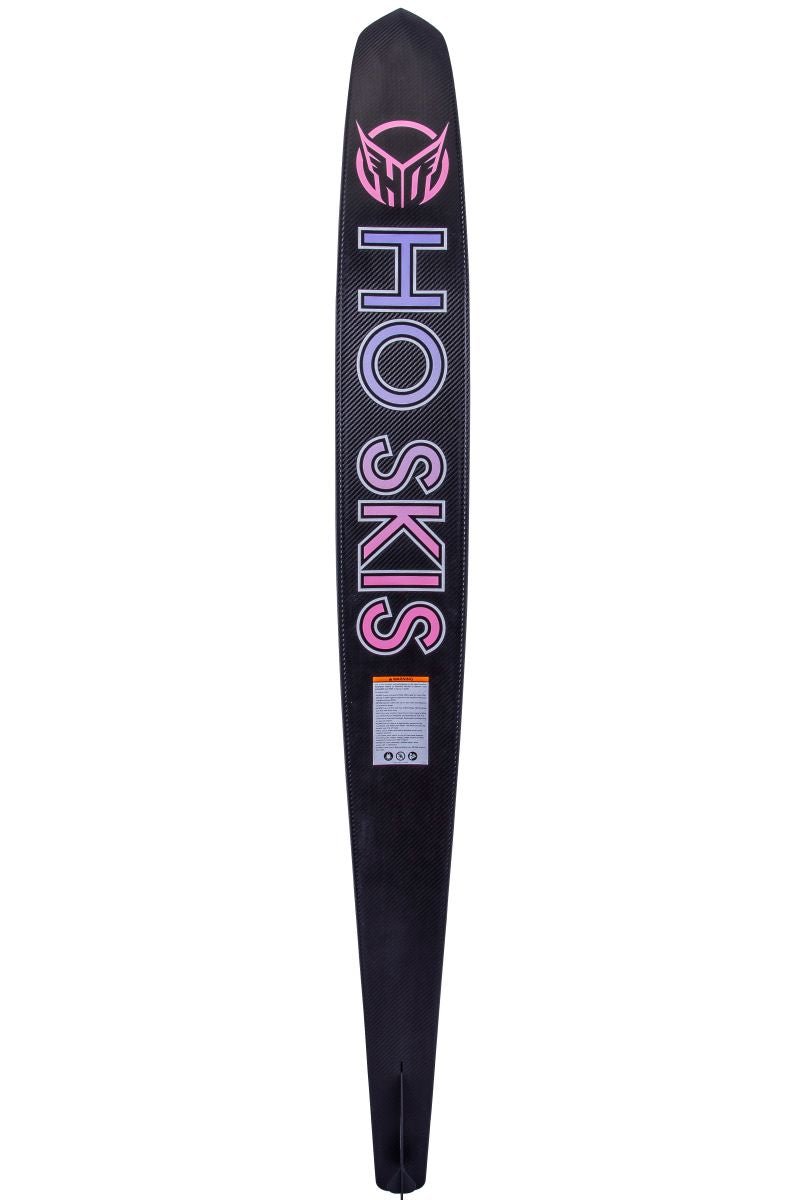 HO Women's Omni Water Ski 2021 - BoardCo