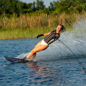 HO Women's Omni Water Ski 2024 - BoardCo