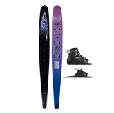 HO Women's Omni w/Stance 110 ARTP 2023 - BoardCo