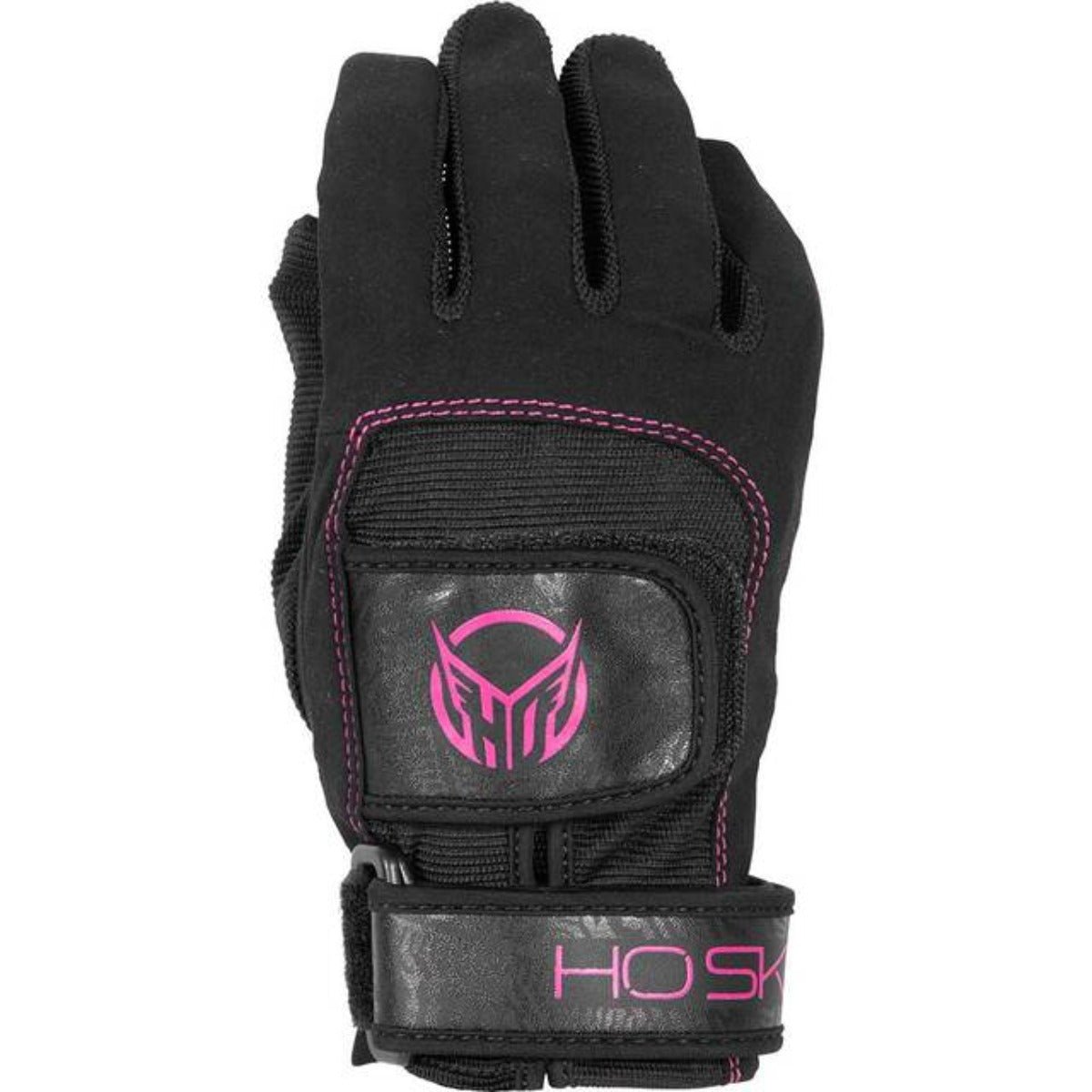 HO Women's Pro Grip Water Ski Glove 2018 - BoardCo