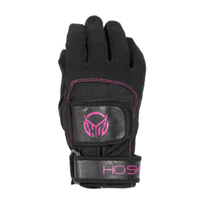 HO Womens Pro Grip Water Ski Glove 2022 - BoardCo