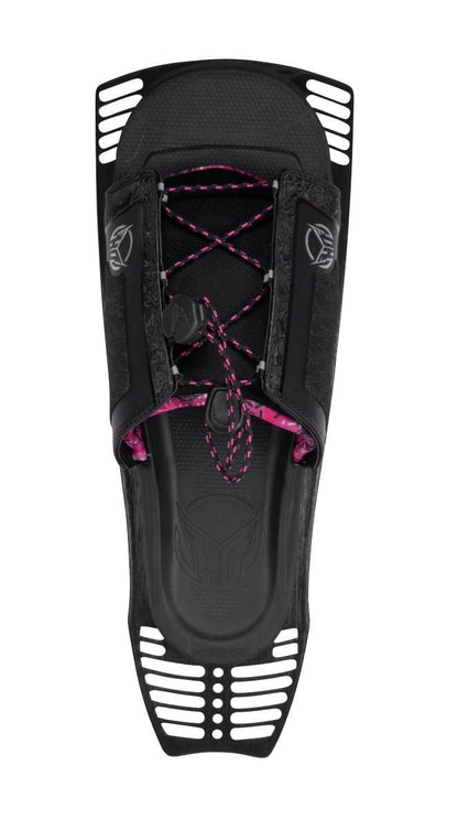 HO Womens Stance Adjustable Rear Toe 2022 - BoardCo