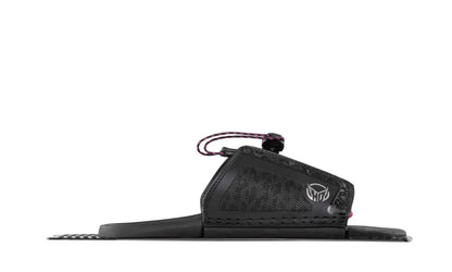 HO Womens Stance Adjustable Rear Toe 2022 - BoardCo