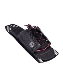 HO Womens Stance Adjustable Rear Toe 2022 - BoardCo