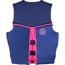 HO Women's System Neo Life Jacket 2019 - BoardCo