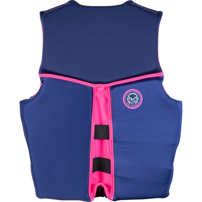 HO Women's System Neo Life Jacket 2019 - BoardCo