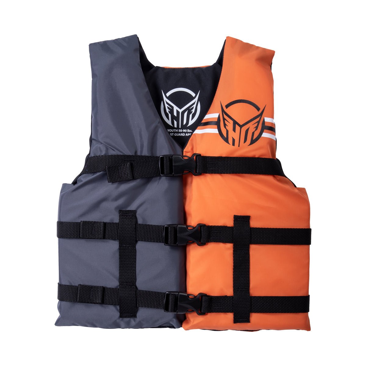 HO X-Factor CGA Life Jacket - BoardCo