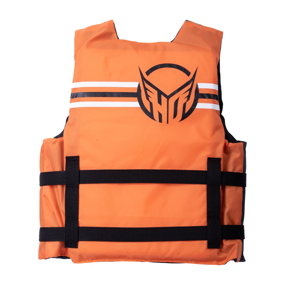 HO X-Factor CGA Life Jacket - BoardCo