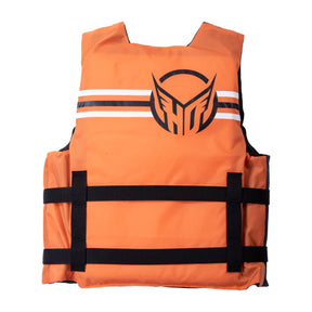 HO X-Factor CGA Life Jacket - BoardCo