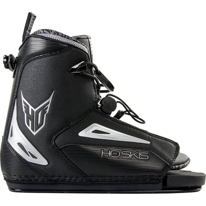 HO XMAX Water Ski Binding 2017 - BoardCo