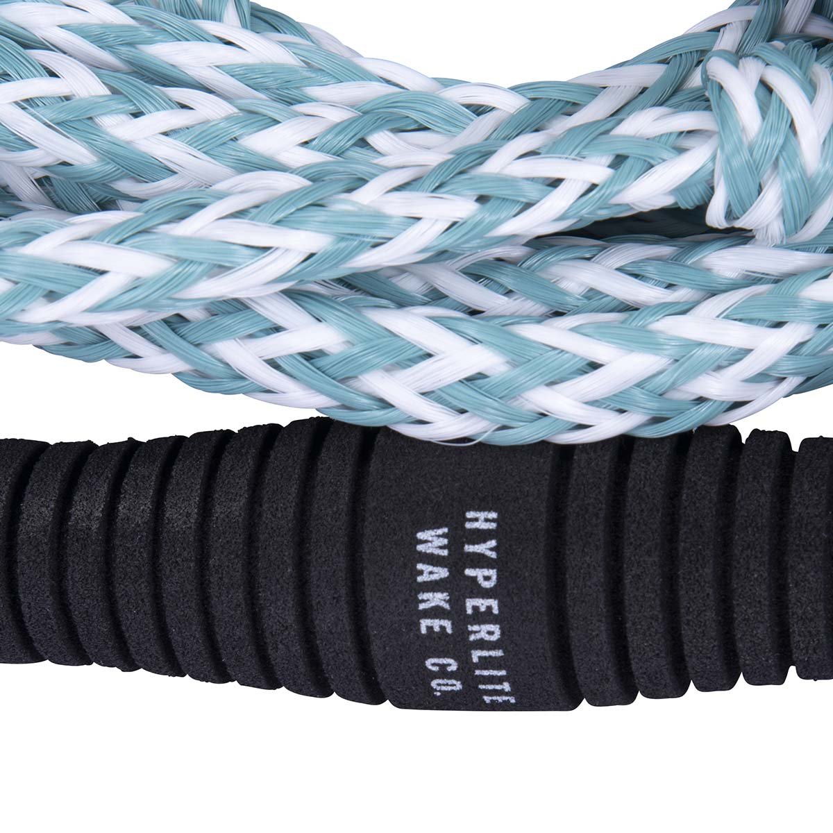 Hyperlite 25 ft. Storm Surf Rope - BoardCo