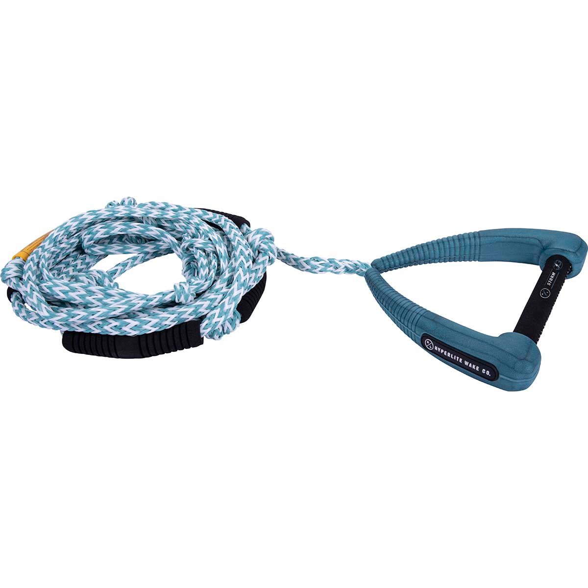 Cyclone Rope Hyperlite 25 ft. Storm Surf Rope – BoardCo