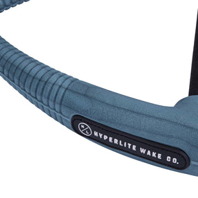 Hyperlite 25 ft. Storm Surf Rope - BoardCo