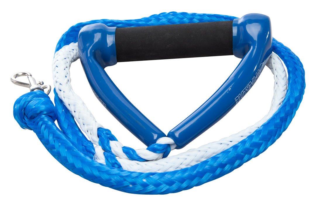 Hyperlite 5 Ft Dog Leash - BoardCo