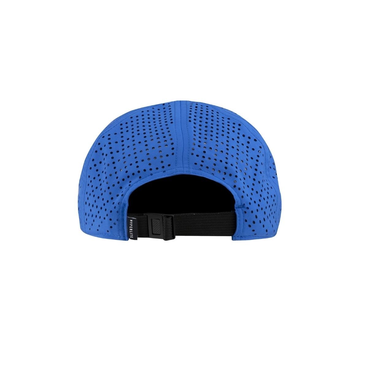 Hyperlite Airtime Hat - BoardCo