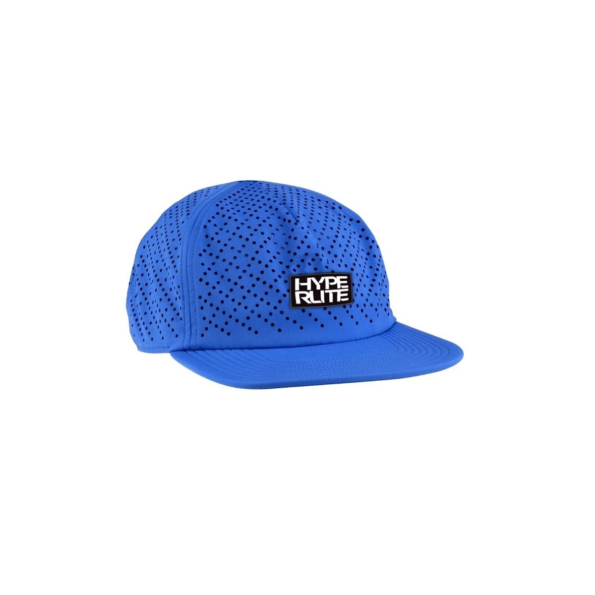 Hyperlite Airtime Hat - BoardCo