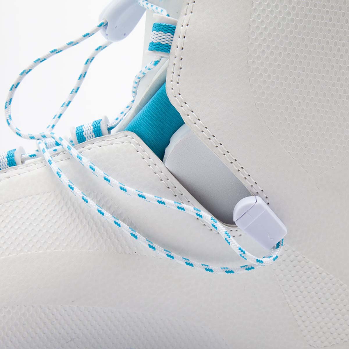 Hyperlite Allure Wakeboard Bindings 2024 - BoardCo