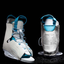 Hyperlite Allure Wakeboard Bindings 2024 - BoardCo