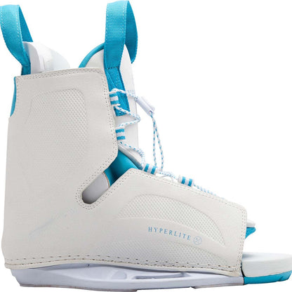 Hyperlite Allure Wakeboard Bindings 2024 - BoardCo