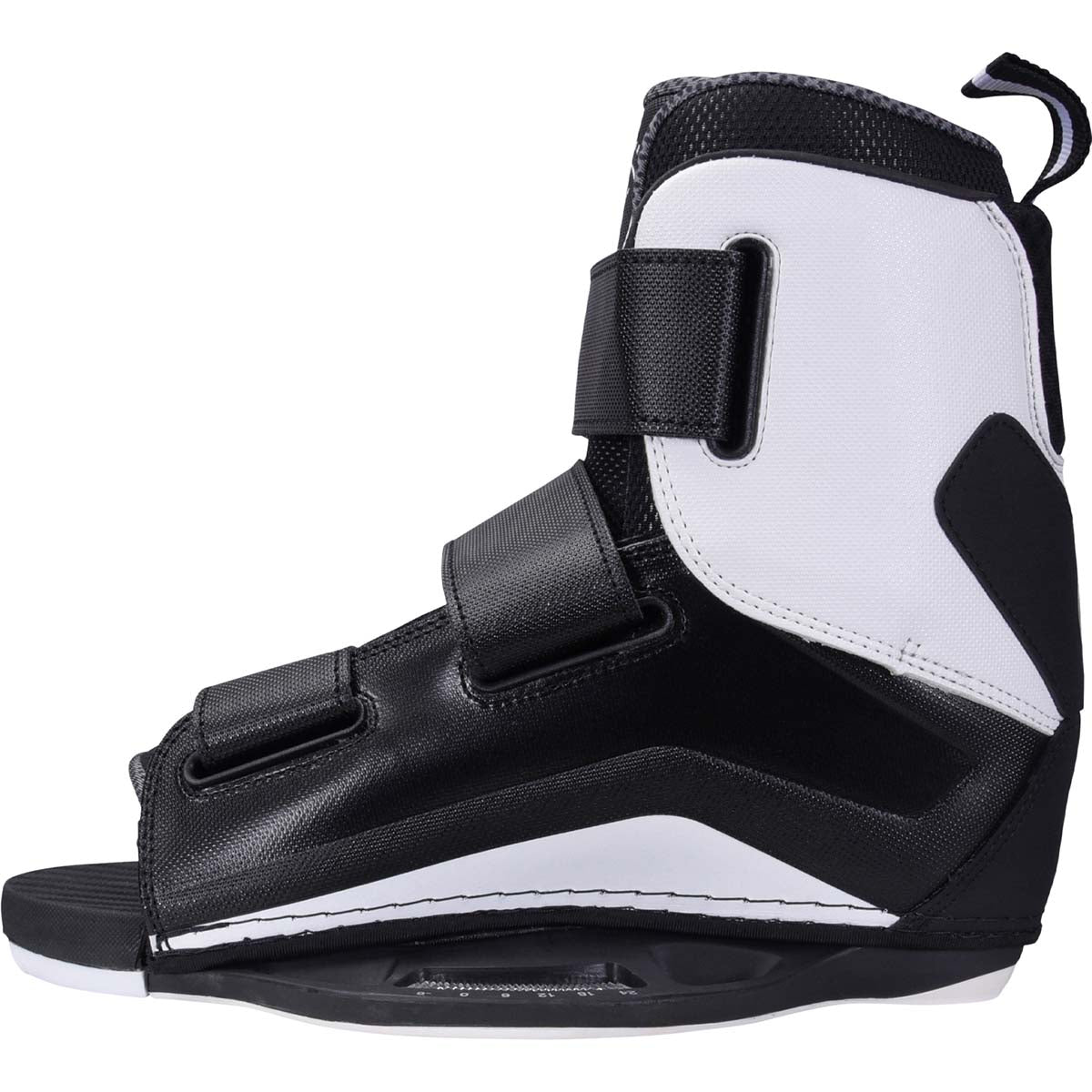 Hyperlite Baseline w/Formula Wakeboard Package 2024 - BoardCo