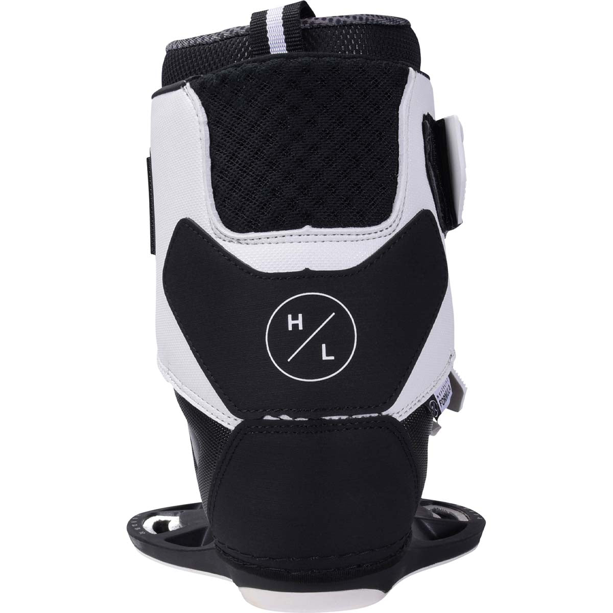 Hyperlite Baseline w/Formula Wakeboard Package 2024 - BoardCo