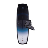 Hyperlite Baseline w/Remix Wakeboard Package 2022 - BoardCo