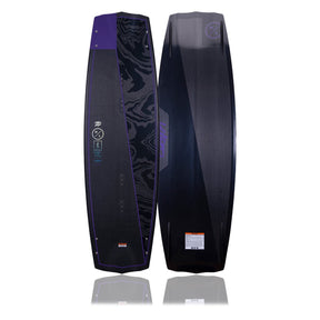 Hyperlite Blueprint Loaded Wakeboard 2022 - BoardCo