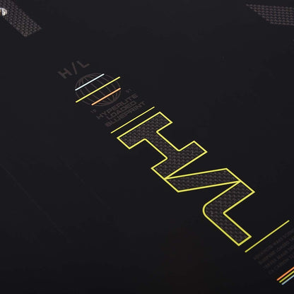 Hyperlite Blueprint Loaded Wakeboard 2024 - BoardCo