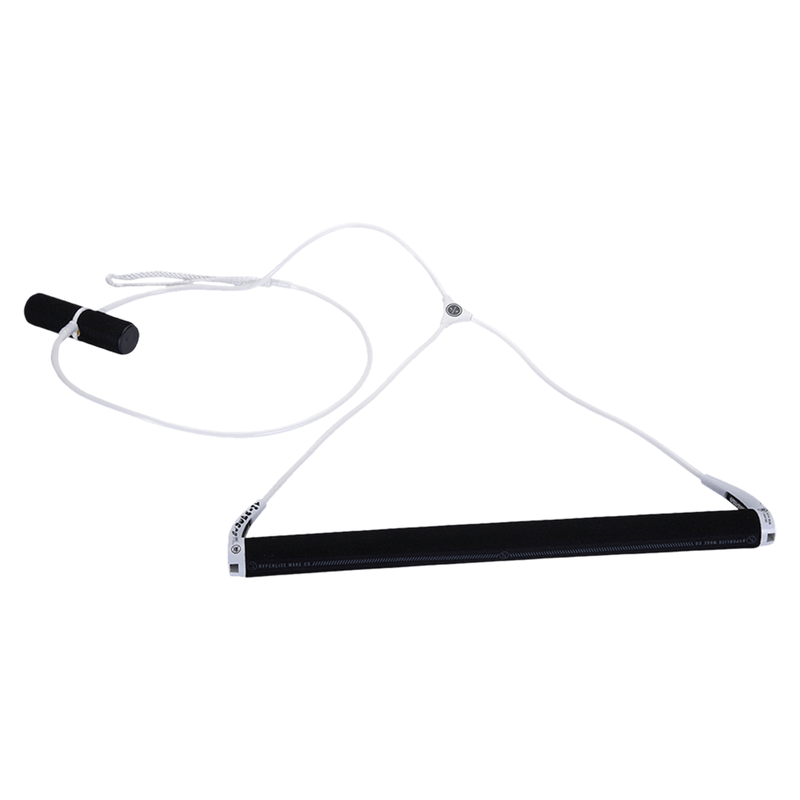 Hyperlite Blueprint T Wakeboard Handle BoardCo