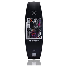 Hyperlite Blueprint Wakeboard 2022 - BoardCo