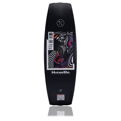 Hyperlite Blueprint Wakeboard 2022 - BoardCo