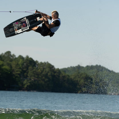 Hyperlite Blueprint Wakeboard 2022 - BoardCo