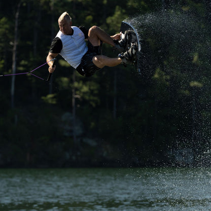 Hyperlite Blueprint Wakeboard 2022 - BoardCo