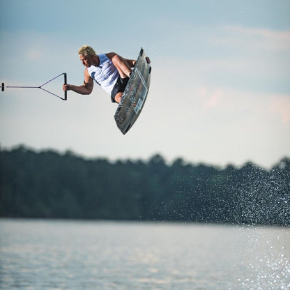 Hyperlite Blueprint Wakeboard 2022 - BoardCo