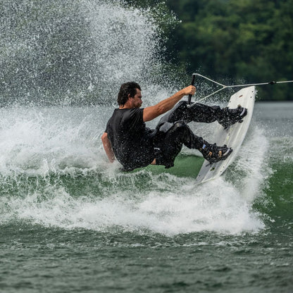 Hyperlite Blueprint Wakeboard 2024 - BoardCo