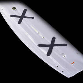 Hyperlite Blueprint Wakeboard 2024 - BoardCo