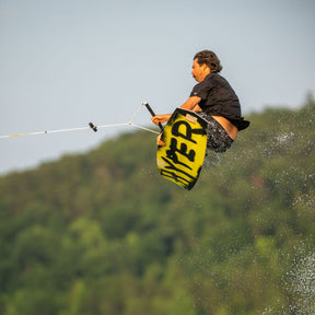 Hyperlite Blueprint Wakeboard 2024 - BoardCo