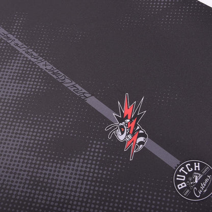 Hyperlite Buzz Wakesurf Board 2024 - BoardCo