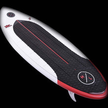 Hyperlite Buzz Wakesurf Board 2024 - BoardCo