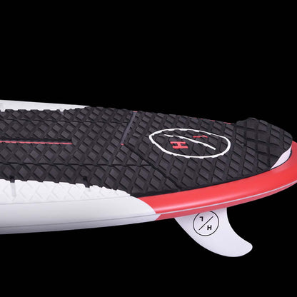 Hyperlite Buzz Wakesurf Board 2024 - BoardCo