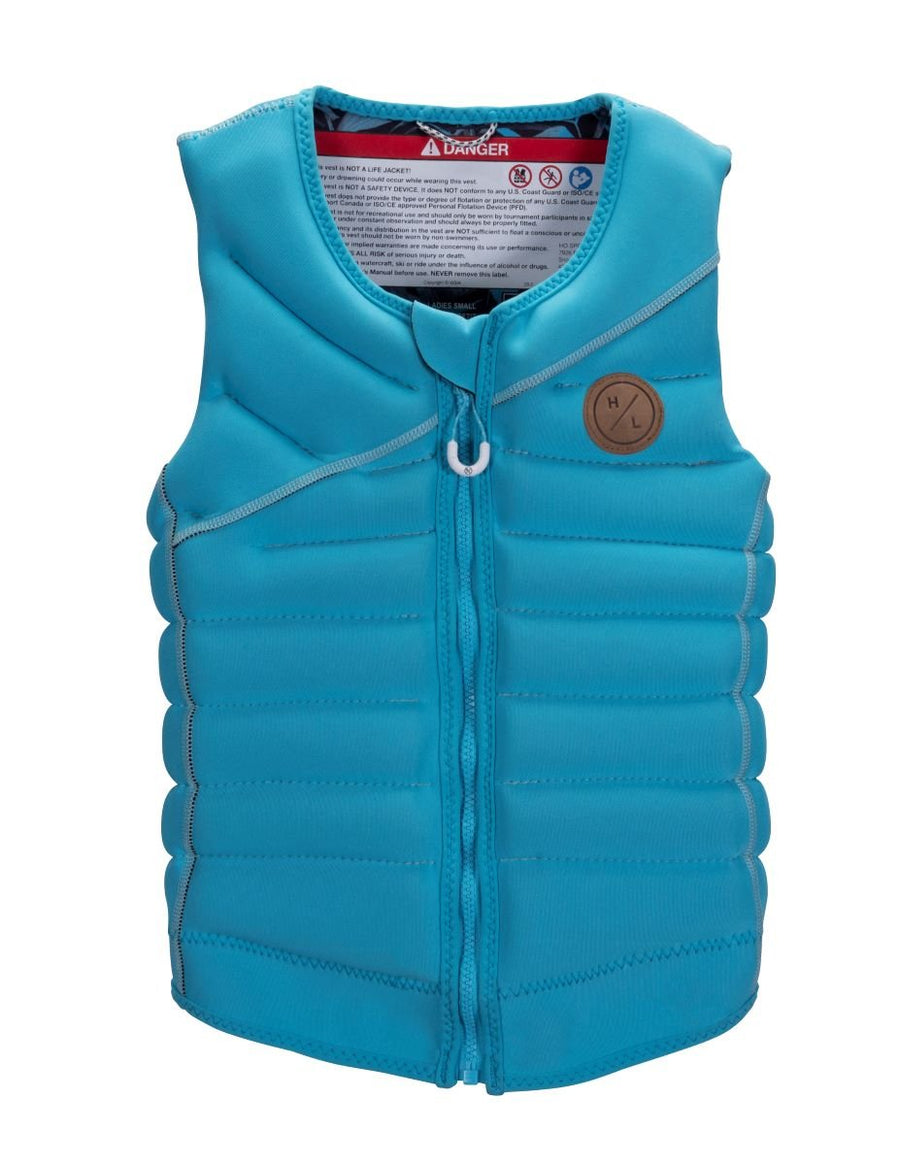 Hyperlite Life Jackets BoardCo