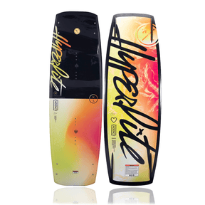 Hyperlite Cadence Wakeboard 2023 - BoardCo